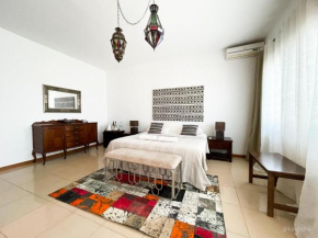 Salav Guesthouse